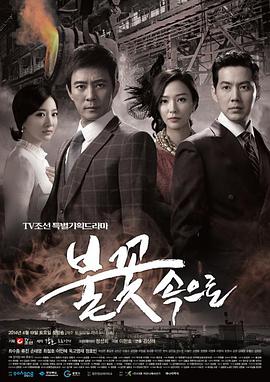 网站优化优化什么